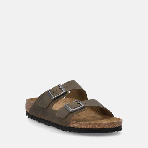 Mules BIRKENSTOCK ARIZONA - BIRKENSTOCK - Modalova