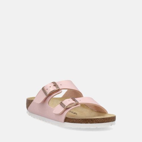 Mules BIRKENSTOCK ARIZONA - BIRKENSTOCK - Modalova