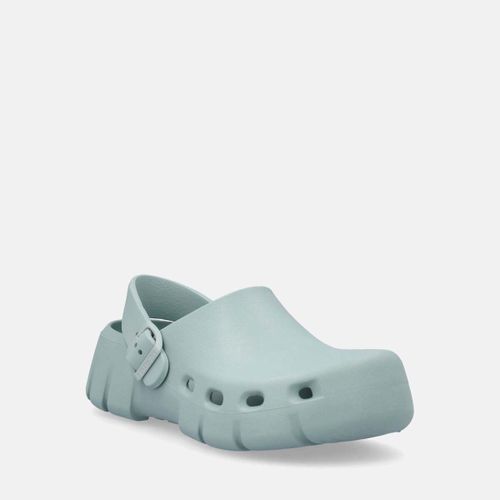 Mules BIRKENSTOCK FLOW EVA - BIRKENSTOCK - Modalova