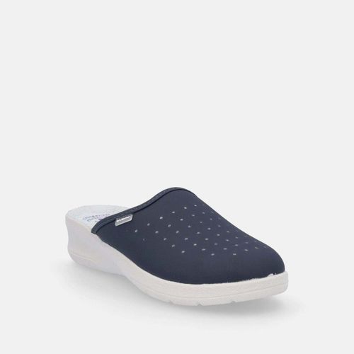 Mules Inblu - Inblu - Modalova