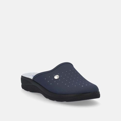 Mules Inblu - Inblu - Modalova