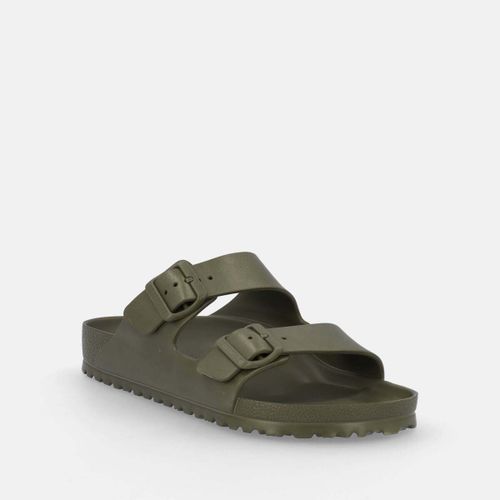 Mules BIRKENSTOCK ARIZONA EVA - BIRKENSTOCK - Modalova