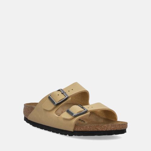 Mules BIRKENSTOCK ARIZONA - BIRKENSTOCK - Modalova