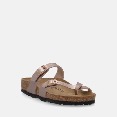 Mules BIRKENSTOCK MAYARI - BIRKENSTOCK - Modalova
