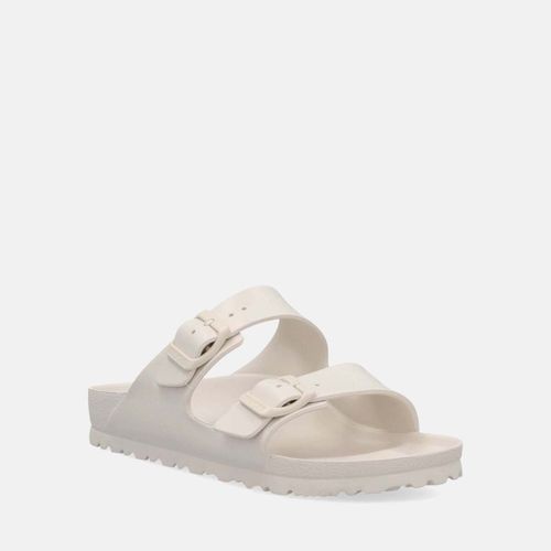 Mules BIRKENSTOCK ARIZONA EVA - BIRKENSTOCK - Modalova