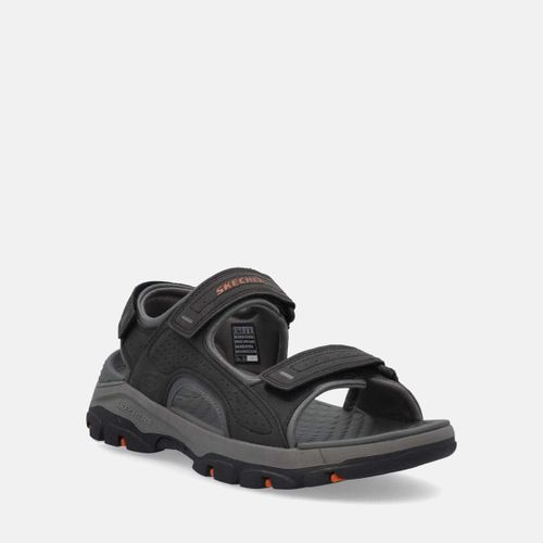 Sandales plates TRESMEN-GARO - Skechers - Modalova