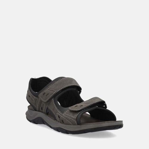 Sandales plates Inblu 0 - Inblu - Modalova
