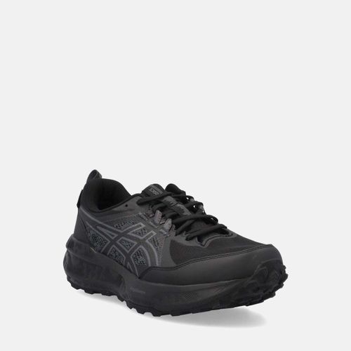 Chaussures Asics GEL-SONOMA 8 GTX - Asics - Modalova