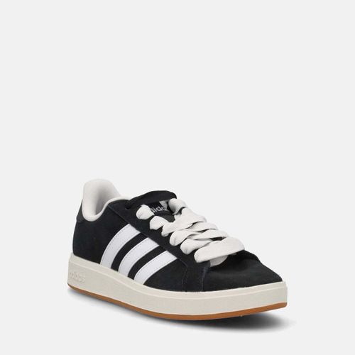 Baskets basses GRAND COURT BASE 00s - adidas - Modalova