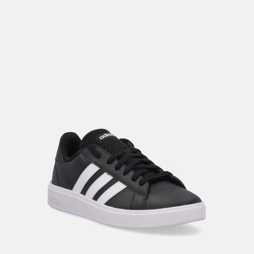 Baskets basses GRAND COURT BASE 2.0 - adidas - Modalova