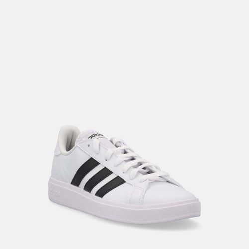 Baskets basses GRAND COURT BASE 2.0 - adidas - Modalova