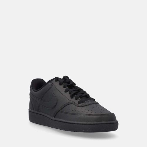 Baskets basses COURT VISION LOW NN - Nike - Modalova
