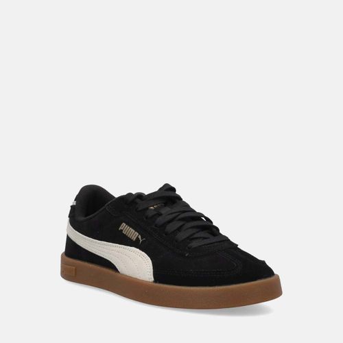 Baskets basses Puma CLUB II ERA - Puma - Modalova
