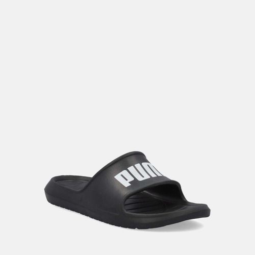 Mules Puma DIVECAT V2 LITE - Puma - Modalova