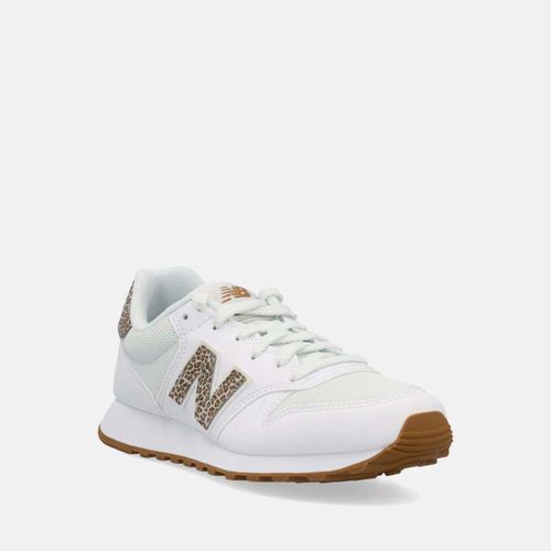 Baskets basses New Balance 500 - New Balance - Modalova