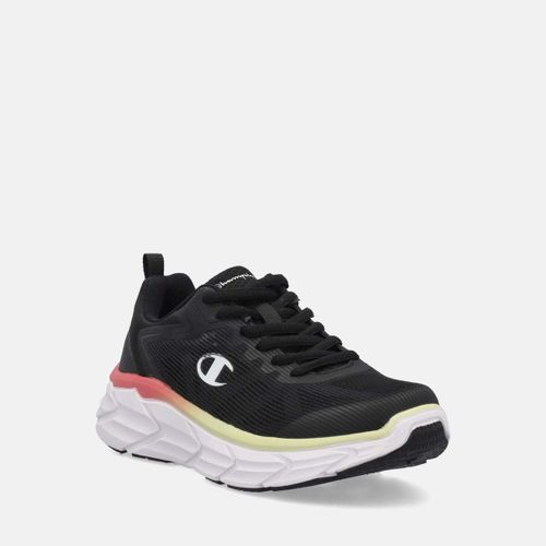 Chaussures Champion - Champion - Modalova