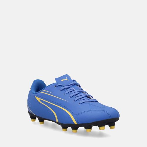 Chaussures de foot VITORIA FG/AG - Puma - Modalova