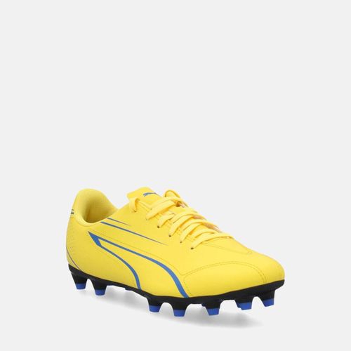 Chaussures de foot VITORIA FG/AG - Puma - Modalova