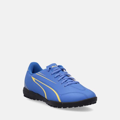 Chaussures de foot Puma VITORIA TT - Puma - Modalova