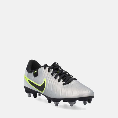 Chaussures de foot TIEMPO LEGEND 10 ACADEMY SG PRO - Nike - Modalova