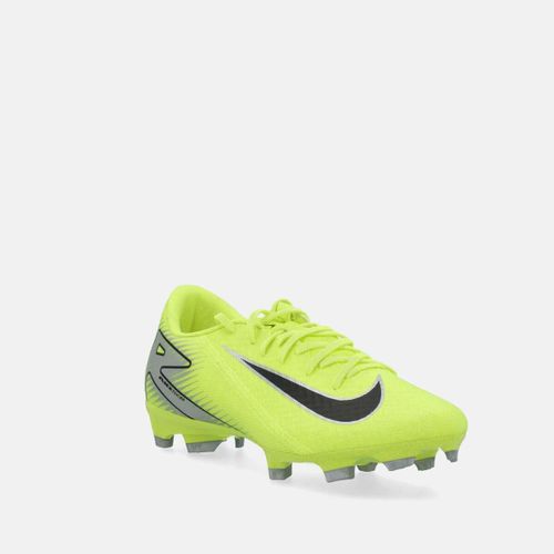 Chaussures de foot ZOOM VAPOR 16 ACADEMY FG/MG - Nike - Modalova