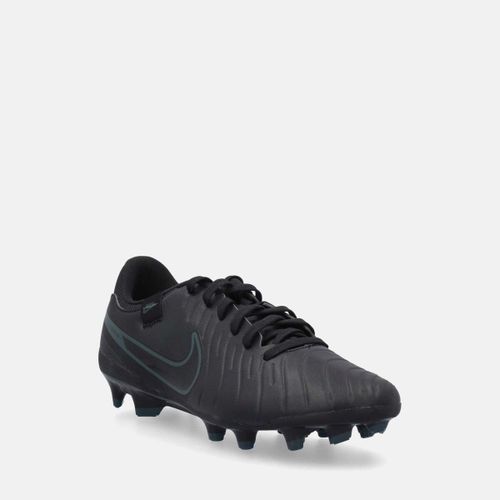 Chaussures de foot Nike - Nike - Modalova