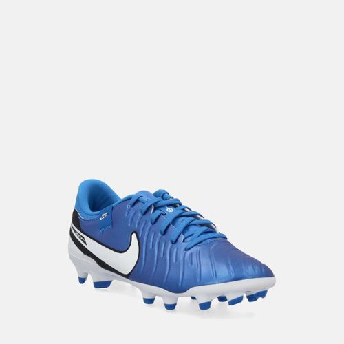 Chaussures de foot TIEMPO LEGEND 10 ACADEMY FG/MG - Nike - Modalova