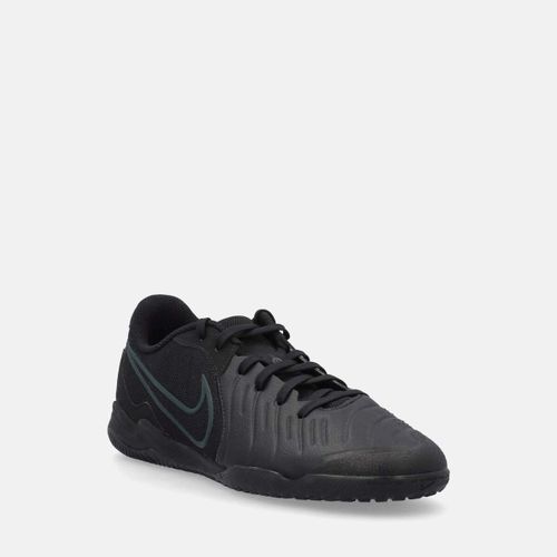 Chaussures de foot TIEMPO LEGEND 10 ACADEMY IN - Nike - Modalova