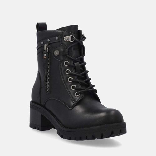 Bottines Refresh - Refresh - Modalova