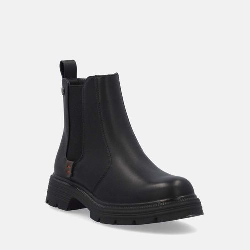 Bottines Refresh - Refresh - Modalova