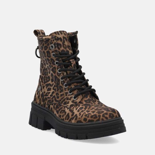 Boots Refresh - Refresh - Modalova
