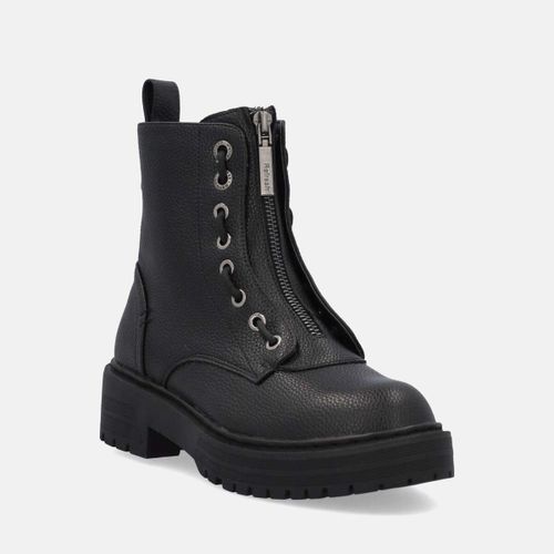 Bottines Refresh - Refresh - Modalova