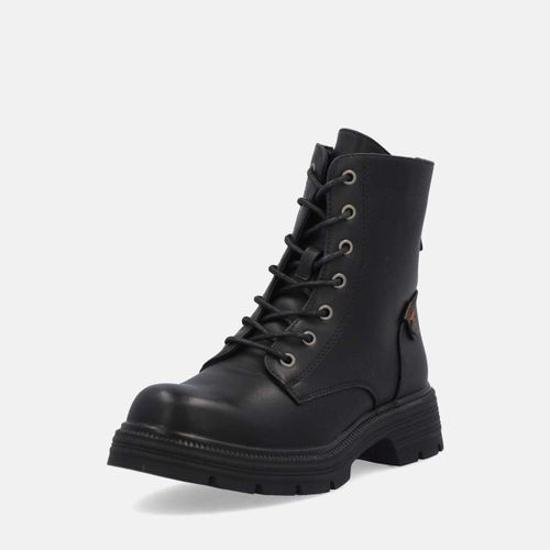 Boots Refresh ANFIBI - Refresh - Modalova