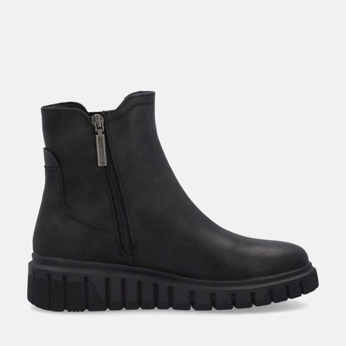 Bottines Refresh - Refresh - Modalova