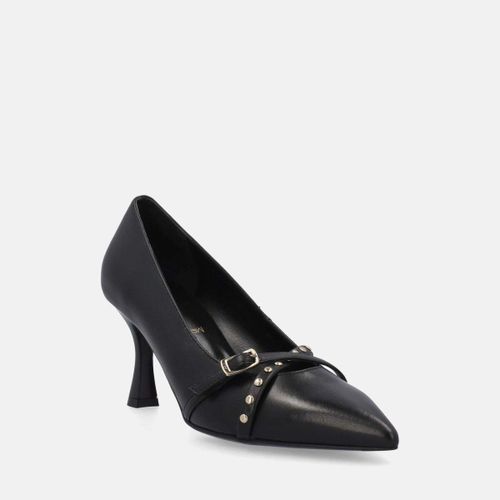 Chaussures escarpins NeroGiardini - NeroGiardini - Modalova