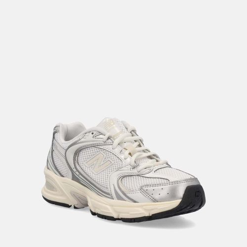 Baskets basses New Balance 530 - New Balance - Modalova