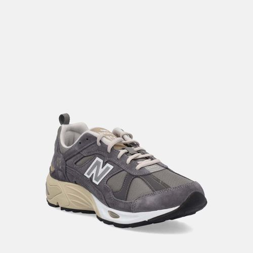 Baskets basses New Balance 878 - New Balance - Modalova