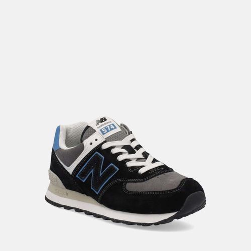 Baskets basses New Balance 574 - New Balance - Modalova