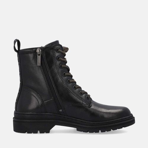 Boots Tamaris - Tamaris - Modalova