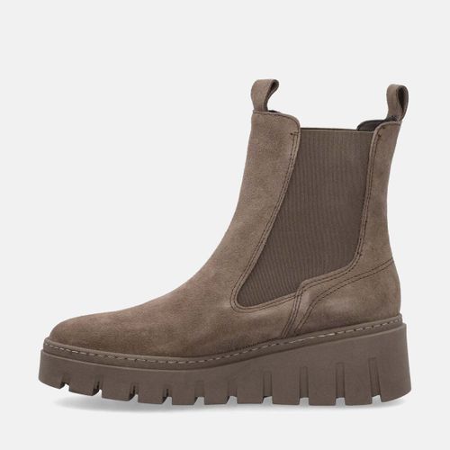 Boots Tamaris - Tamaris - Modalova