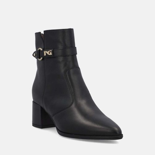 Bottines NeroGiardini - NeroGiardini - Modalova