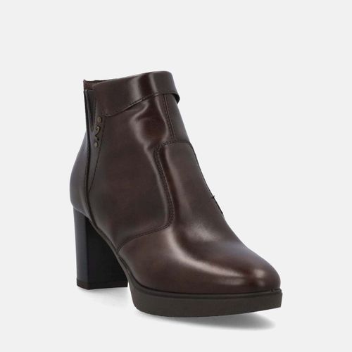 Bottines NeroGiardini - NeroGiardini - Modalova