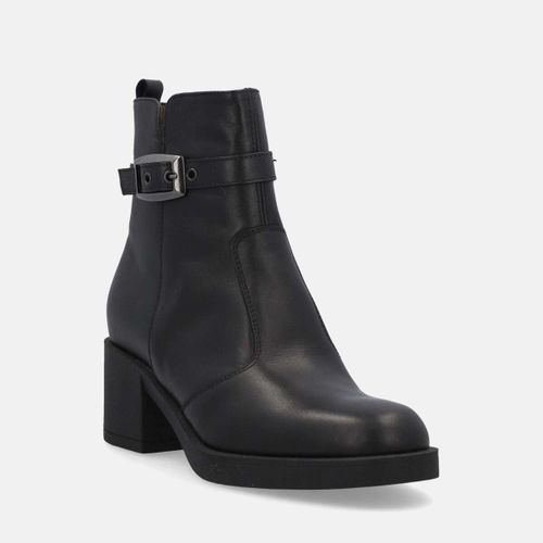 Boots NeroGiardini - NeroGiardini - Modalova