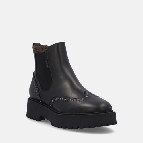 Boots NeroGiardini - NeroGiardini - Modalova