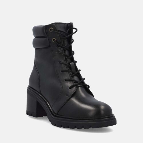 Boots Geox DAMIANA - Geox - Modalova