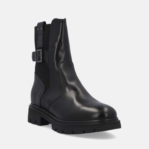 Boots NeroGiardini - NeroGiardini - Modalova