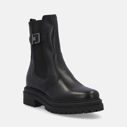 Boots NeroGiardini - NeroGiardini - Modalova
