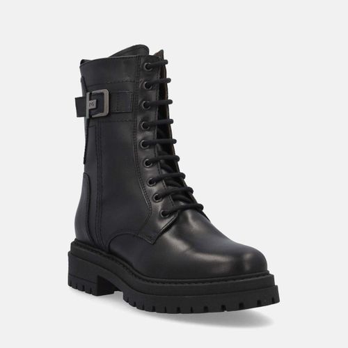 Boots NeroGiardini - NeroGiardini - Modalova