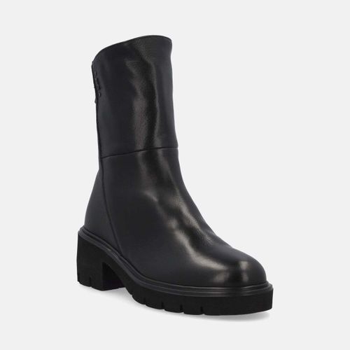 Bottines NeroGiardini - NeroGiardini - Modalova
