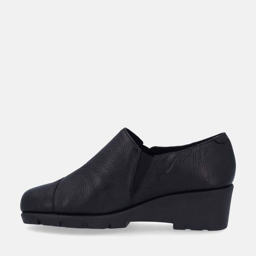 Slip ons Valleverde COMFORT - Valleverde - Modalova
